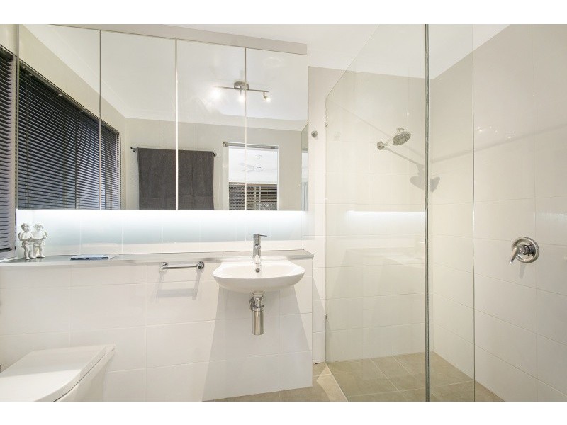 75 Tradewinds Drive, Banksia Beach QLD 4507