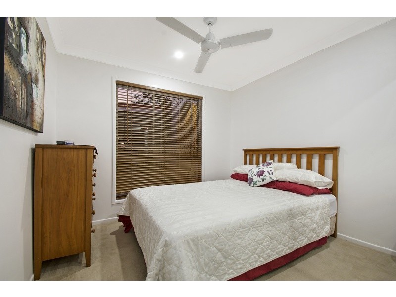 75 Tradewinds Drive, Banksia Beach QLD 4507