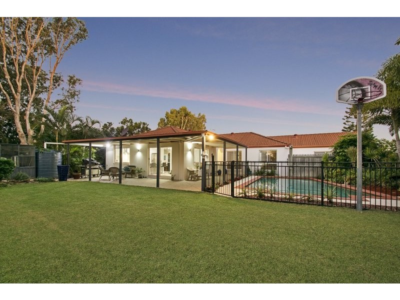 75 Tradewinds Drive, Banksia Beach QLD 4507