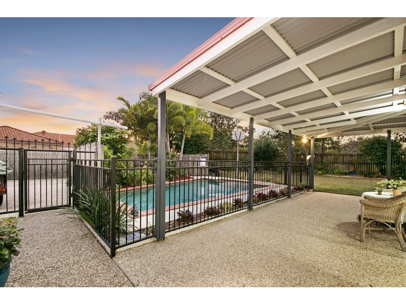 75 Tradewinds Drive, Banksia Beach QLD 4507