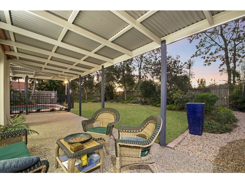 75 Tradewinds Drive, Banksia Beach QLD 4507