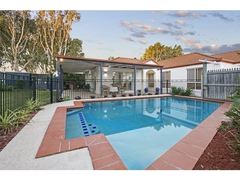 75 Tradewinds Drive, Banksia Beach QLD 4507