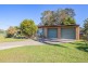113 Boronia Drive, Bellara QLD 4507