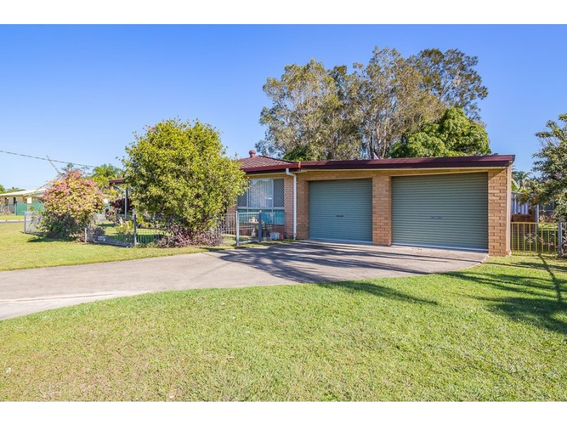 113 Boronia Drive, Bellara QLD 4507