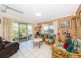 113 Boronia Drive, Bellara QLD 4507