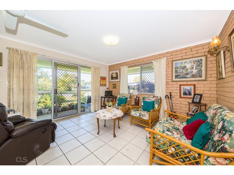 113 Boronia Drive, Bellara QLD 4507