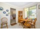113 Boronia Drive, Bellara QLD 4507