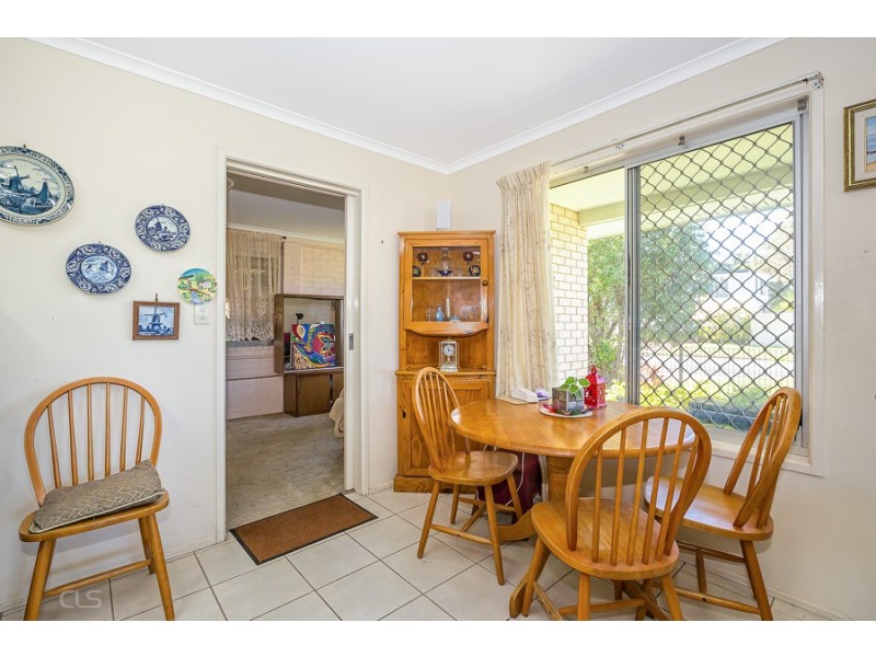 113 Boronia Drive, Bellara QLD 4507