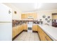 113 Boronia Drive, Bellara QLD 4507