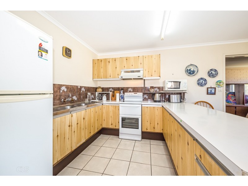 113 Boronia Drive, Bellara QLD 4507