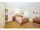113 Boronia Drive, Bellara QLD 4507