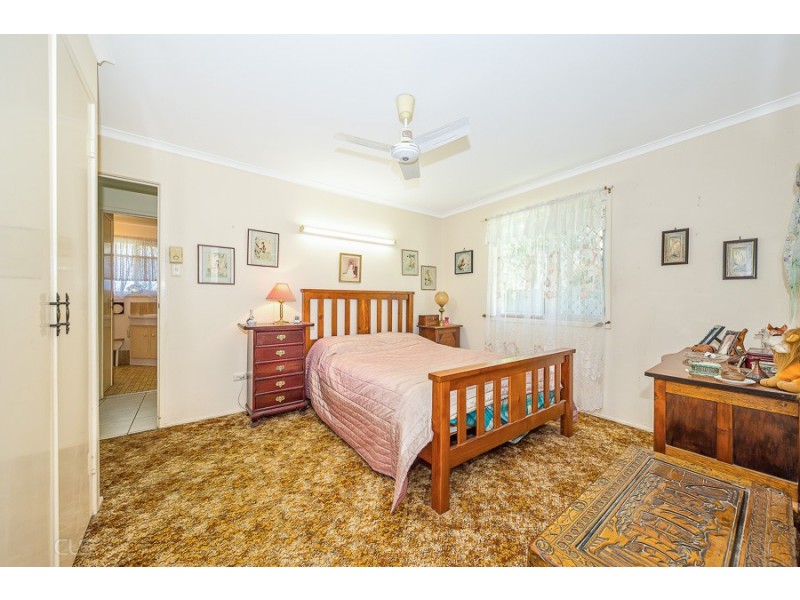 113 Boronia Drive, Bellara QLD 4507