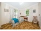 113 Boronia Drive, Bellara QLD 4507