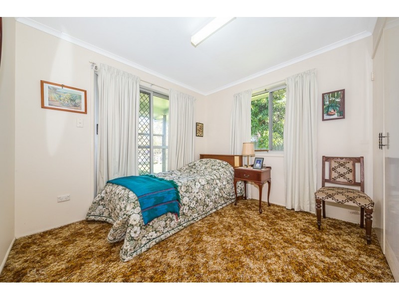 113 Boronia Drive, Bellara QLD 4507