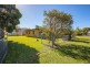 113 Boronia Drive, Bellara QLD 4507