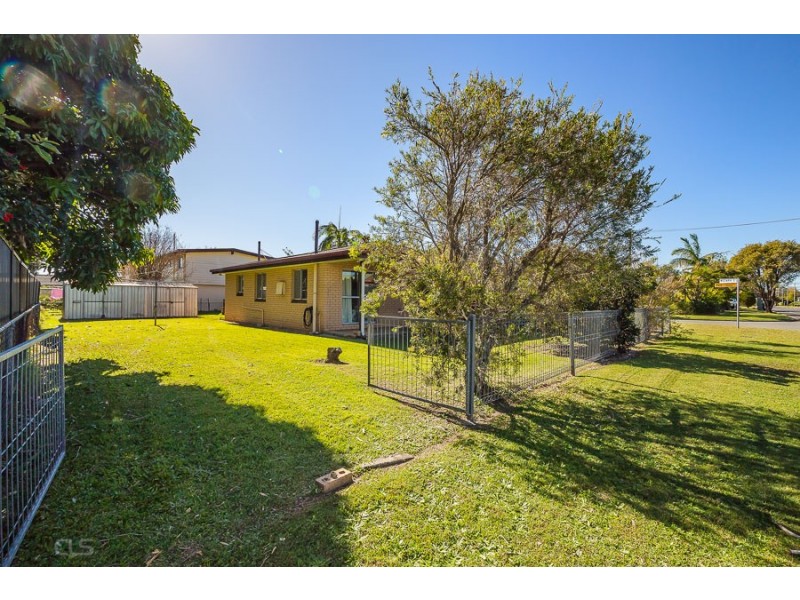 113 Boronia Drive, Bellara QLD 4507