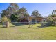 113 Boronia Drive, Bellara QLD 4507