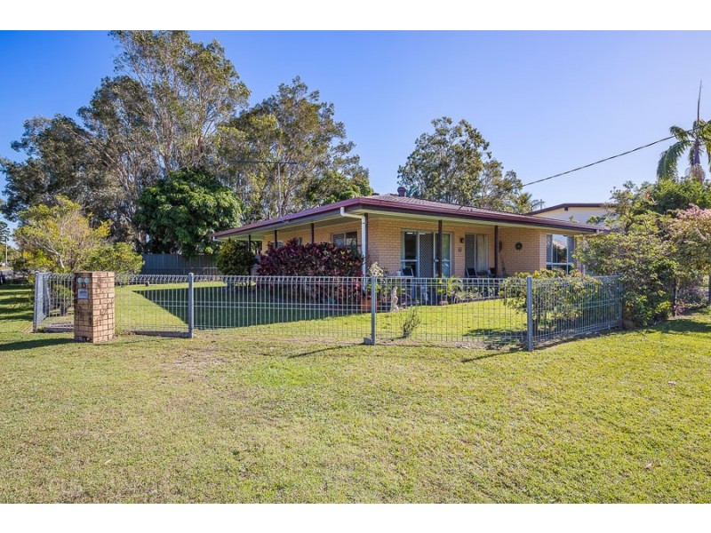 113 Boronia Drive, Bellara QLD 4507