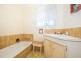 113 Boronia Drive, Bellara QLD 4507