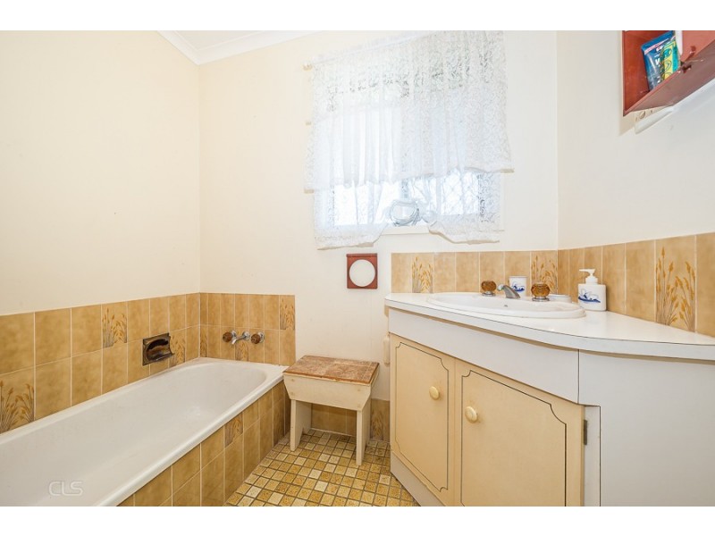 113 Boronia Drive, Bellara QLD 4507