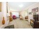 113 Boronia Drive, Bellara QLD 4507