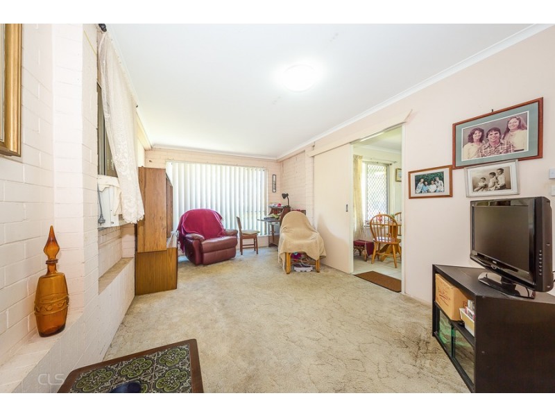 113 Boronia Drive, Bellara QLD 4507