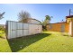 113 Boronia Drive, Bellara QLD 4507