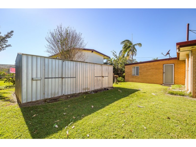 113 Boronia Drive, Bellara QLD 4507