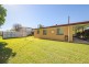 113 Boronia Drive, Bellara QLD 4507