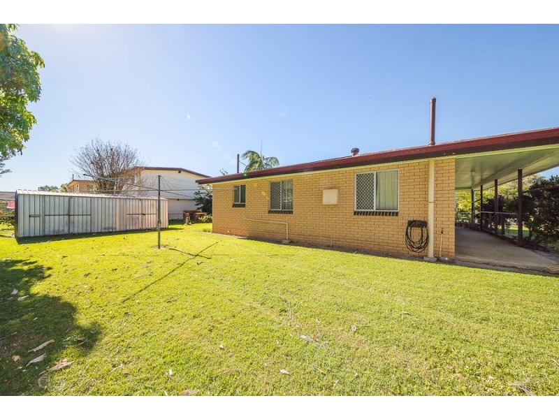 113 Boronia Drive, Bellara QLD 4507
