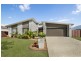 146 Marina Blvd, Banksia Beach QLD 4507