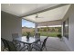 146 Marina Blvd, Banksia Beach QLD 4507