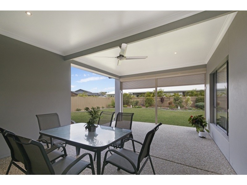 146 Marina Blvd, Banksia Beach QLD 4507