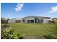 146 Marina Blvd, Banksia Beach QLD 4507