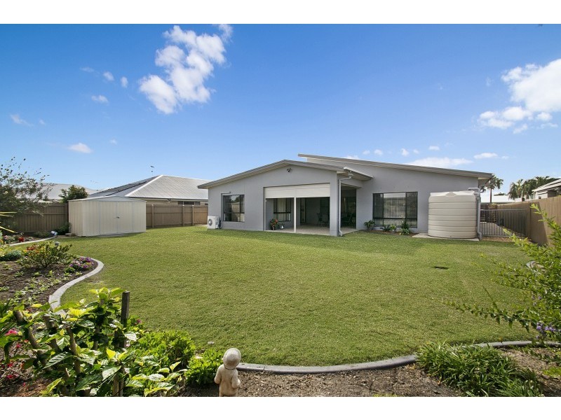 146 Marina Blvd, Banksia Beach QLD 4507