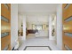 146 Marina Blvd, Banksia Beach QLD 4507