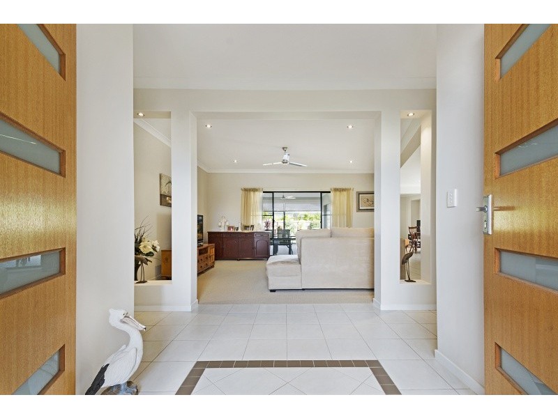 146 Marina Blvd, Banksia Beach QLD 4507