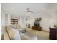 146 Marina Blvd, Banksia Beach QLD 4507