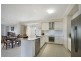 146 Marina Blvd, Banksia Beach QLD 4507