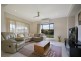 146 Marina Blvd, Banksia Beach QLD 4507