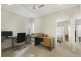 146 Marina Blvd, Banksia Beach QLD 4507