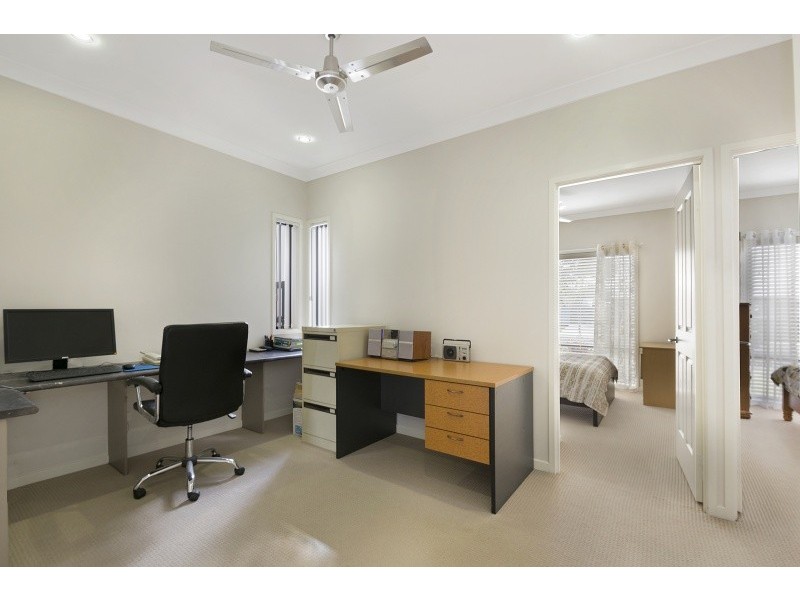146 Marina Blvd, Banksia Beach QLD 4507