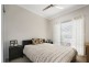 146 Marina Blvd, Banksia Beach QLD 4507