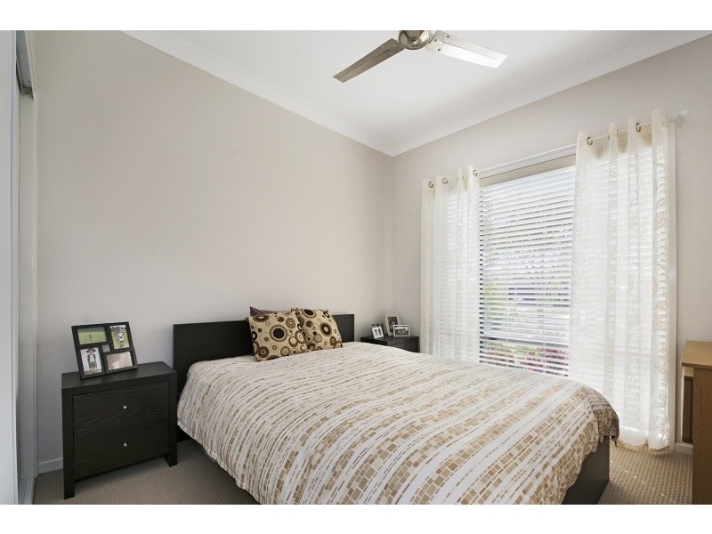 146 Marina Blvd, Banksia Beach QLD 4507