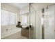 146 Marina Blvd, Banksia Beach QLD 4507