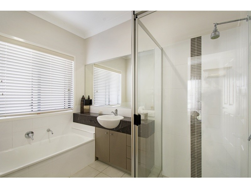 146 Marina Blvd, Banksia Beach QLD 4507