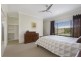 146 Marina Blvd, Banksia Beach QLD 4507