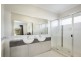 146 Marina Blvd, Banksia Beach QLD 4507
