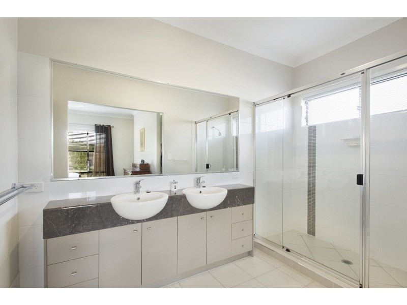 146 Marina Blvd, Banksia Beach QLD 4507