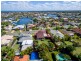 26 Headsail Drive, Banksia Beach QLD 4507